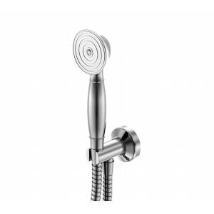 Душевой гарнитур Steinberg 199